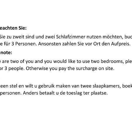 Ferienwohnung Haus Steffen Zeltingen-Rachtig Extérieur photo